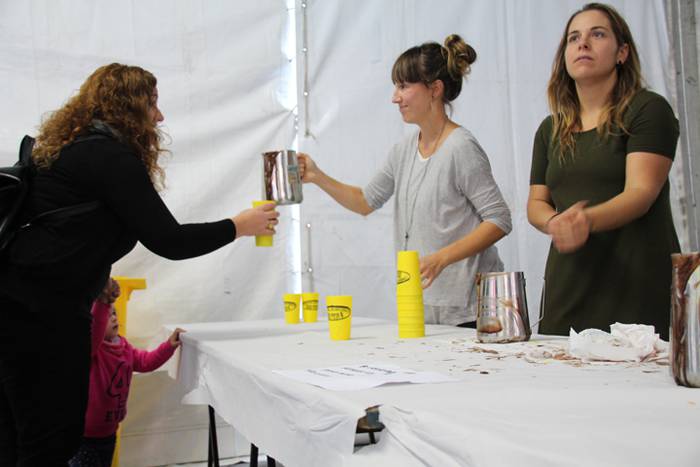 Hasi dira Larramendi auzoko festak 4 1477677104955