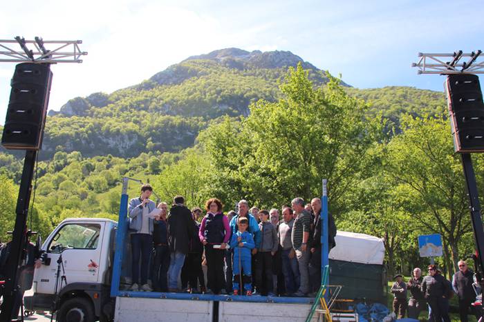 Larre irekiera Larraitzen 20 53 1493639978178