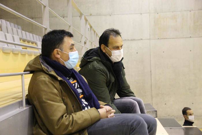 areto futbola derbia laskora 68 1607198328961