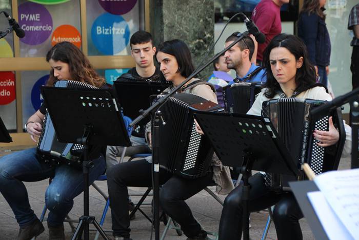 Musikherria Tolosa 2016 7 1464453883469