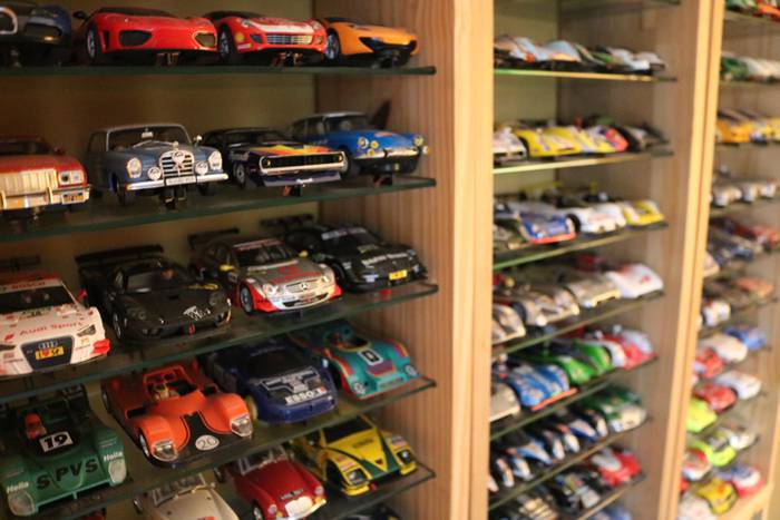 edorta jauregi bildumagilea 12 1499193087324