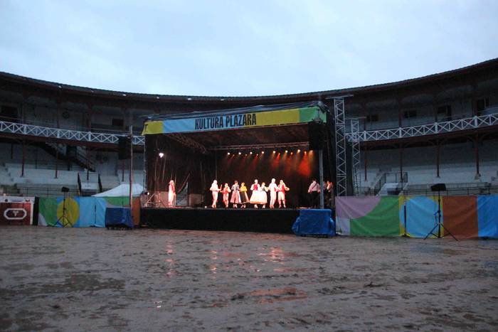 San Joan bezpera, Tolosa, 20 42 1624518814619