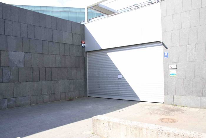 Ezohiko larunbata 28 1584193368574