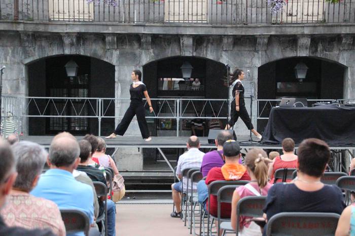 "Remirengatik" 7 1596275120618