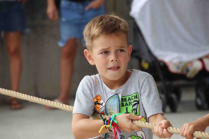 Jolasean igaro dute arratsal 67 1567097360472