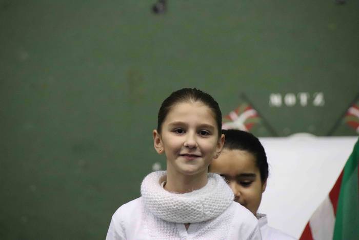 Dantzari Txiki Eguna Zizurki 27 1575117837851