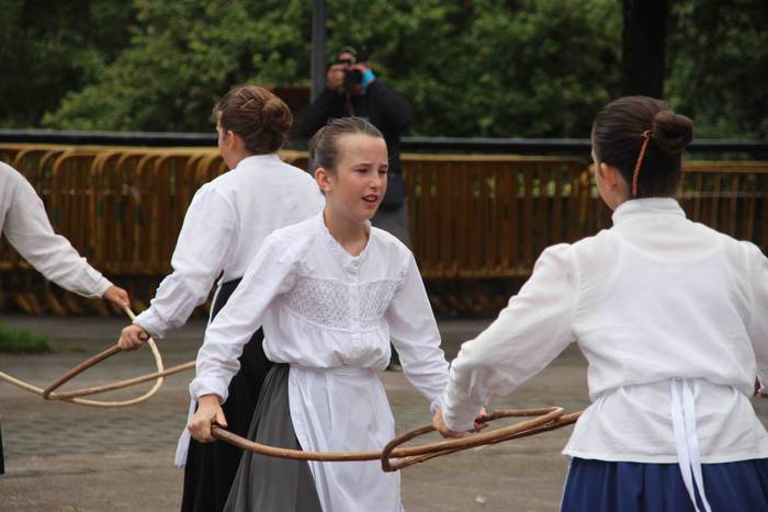 "San Inaziok hartu behar du  118 1532784744290