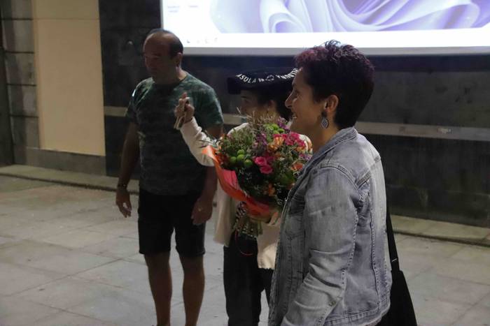 Izarne Sarasolari omenaldia 7 1662018158164