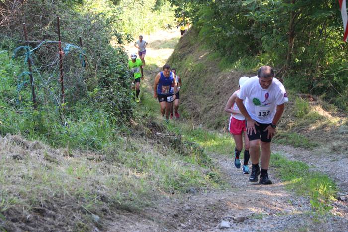 Korrika Santamañara 77 1468151060673