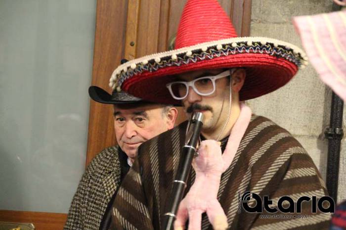 Goiz esnatu da Tolosa 19 1518515919056