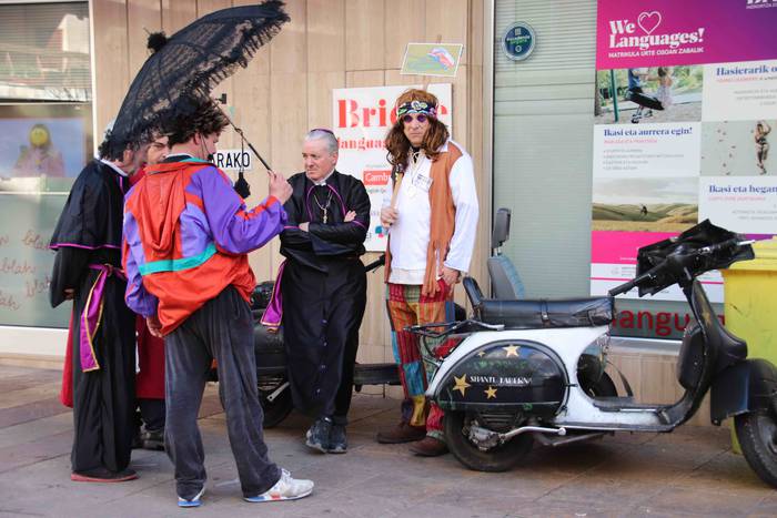 Tolosako Inauteriak 2022 Ast 33 1646056616258