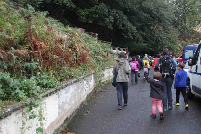 Ibarrako piparraren ibilbide 45 1664026258176