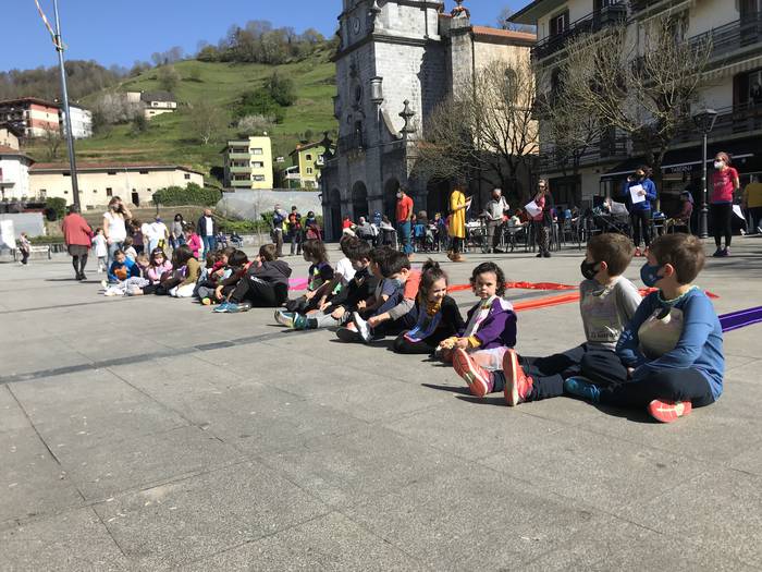 Ibarran ere jaso dute lekuko 14 1616941066504