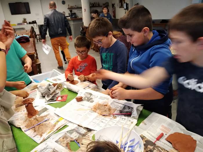 Baliarrainen merienda eta ta 22 1542480382820