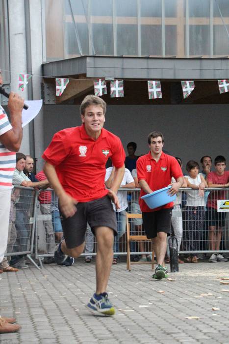 Bizilagunen norgehiagoka ikusgarria 63 1471335956145