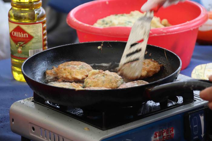 Sukalde ugari, helburu bakar 12 1570284435178