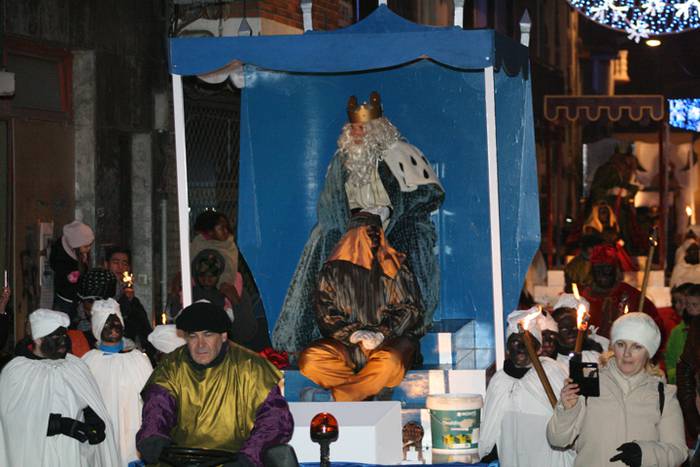 VILLABONAKO ERREGE MAGOEN DESFILEA 2017 28 1483976118345