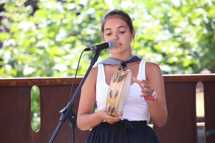 Berrobi San Agustin jaiak Tr 48 1535460588428