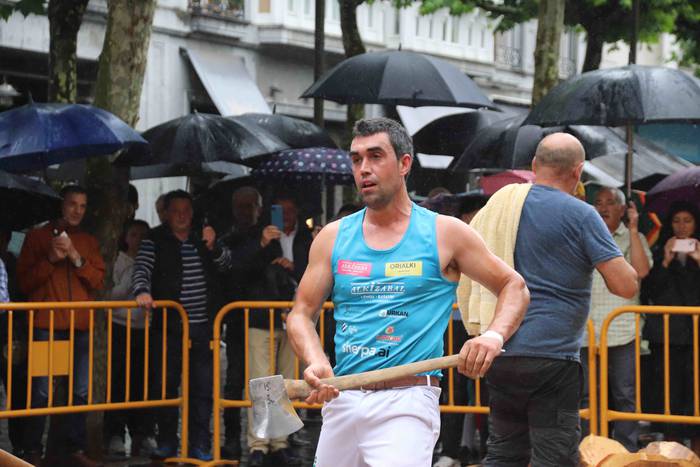 Herri kirolak sanjoanak Tolo 18 1656161862103