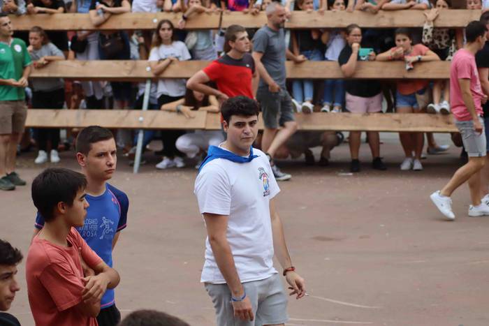 Aurtengo azken lasterketa 32 1659294962754