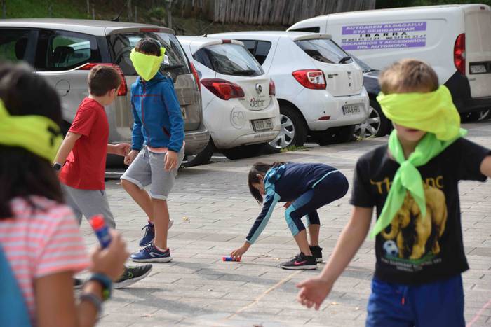 Azku Eguna 2019 23 1571482934820