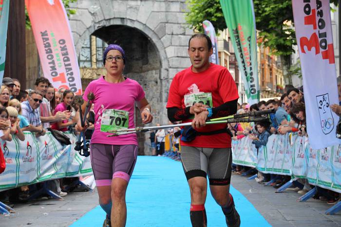 T3T eta T2T 2018: Helmuga 51 1529247063012