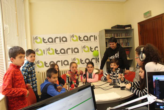 Amezketarren txanda 35 1491412970653