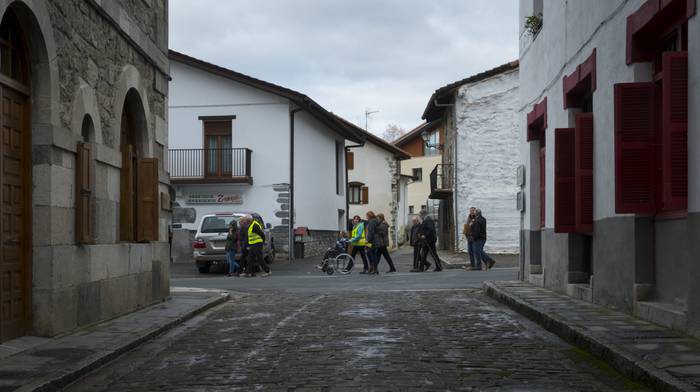 Bidania-Goiatz helduak kaler 10 1575033335372