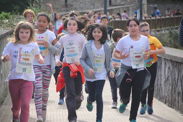 475 haur, klima aldaketaren  72 1520960933513