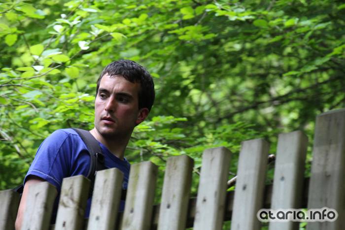 XIV Orduak Minak - Larrondo 359 1464547398723