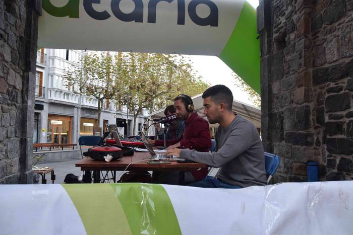 Atariak 5 urte 30 1539102745166