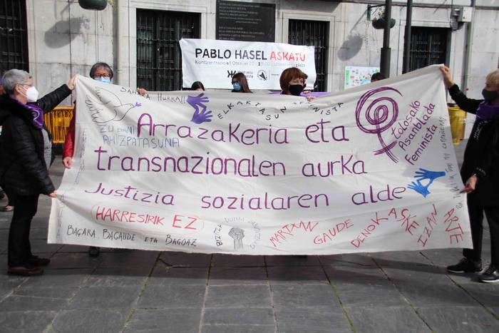 Emakumeen Mundu Martxa eskua 27 1613827688379