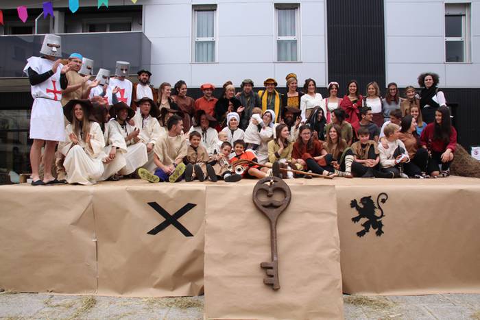 Herriola martxan da 103 1495285417129