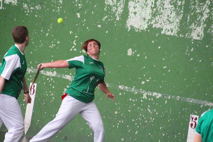 santio pala pilota txapelket 2 1532719124991