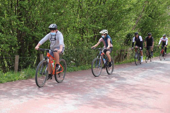 Itzulia txirrindulari proba  14 1617891787073