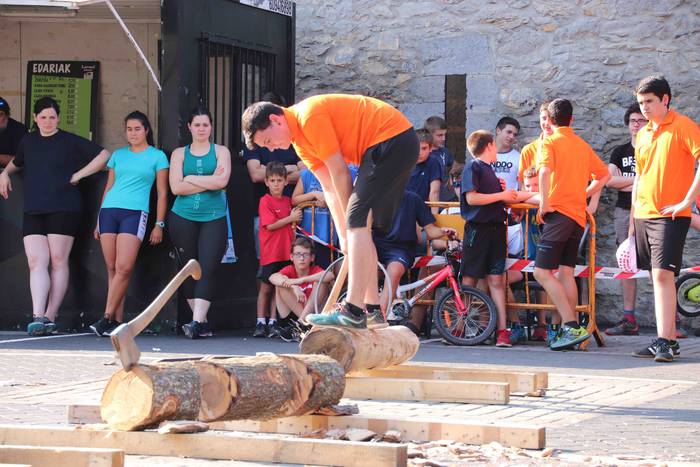 Larraulgo jaiak 2019 Herri K 8 1564855100146