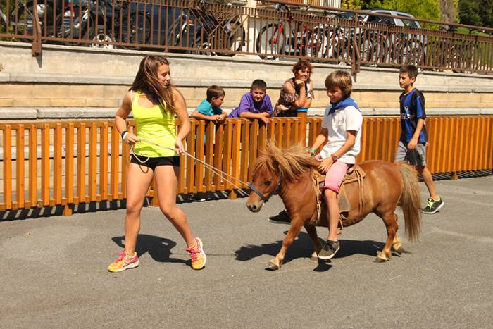 Hernialdeko Jaiak 2017 22 1502714614121