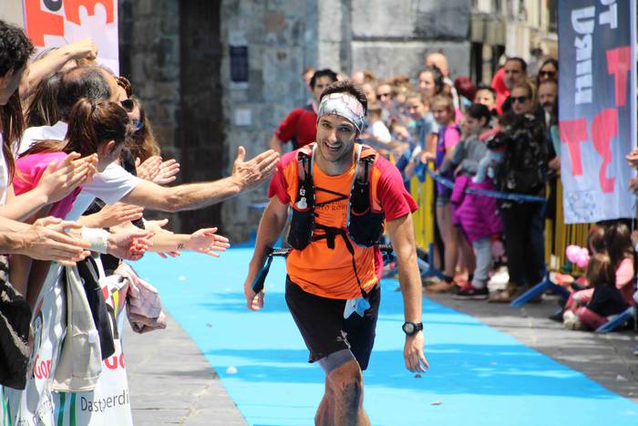 T3T eta T2T 2018: Helmuga 115 1529248183506