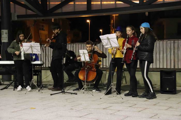 Musika kalera 34 1574451019375