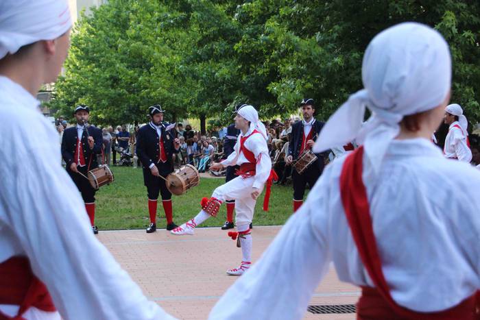 tolosako san joan jaiak 2022 25 1656105852049