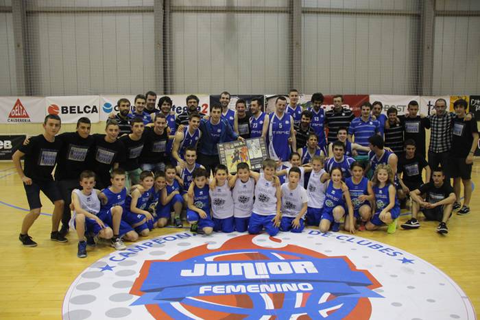 take vs gallofa goar agurra 29 1462816217596