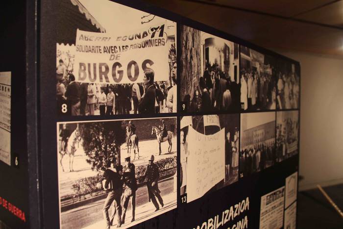 Oroimen beltzari, marra gorr 9 1616449994577