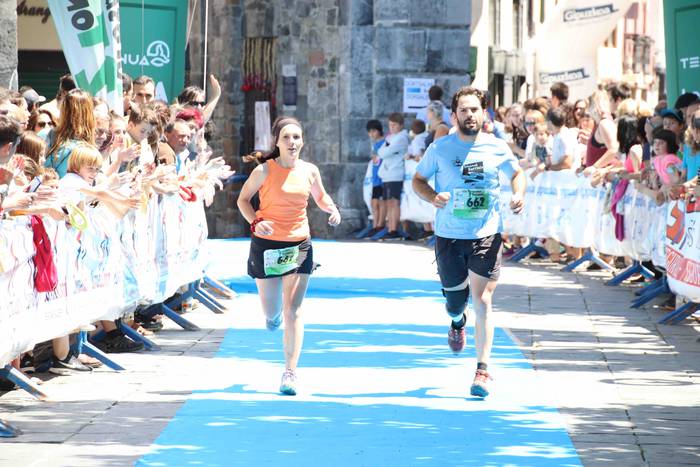 T2T helmuga 2019 214 1560705321839