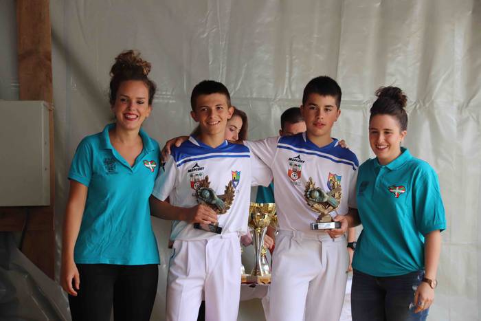 Txikiek pilotari handiak dir 79 1565875120226