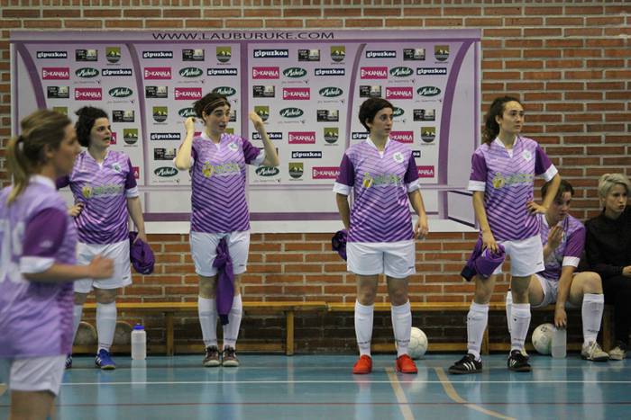 Lauburu KE Ibarra, finalera 4 1494247127185