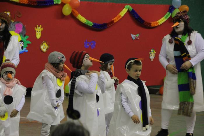 Irurako Ikastola inauteriak  10 1487864652266