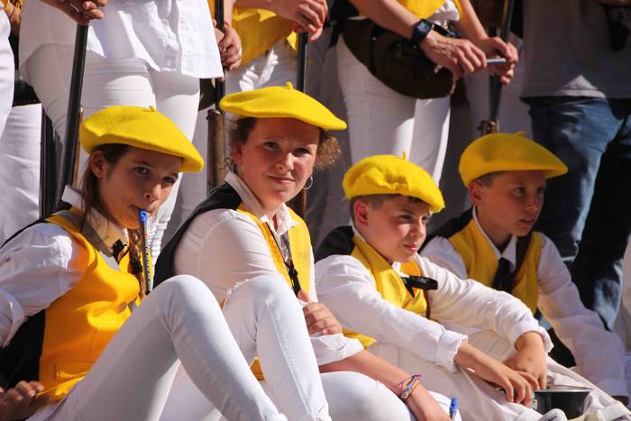 tolosako san joan jaiak 2022 16 1656101659252