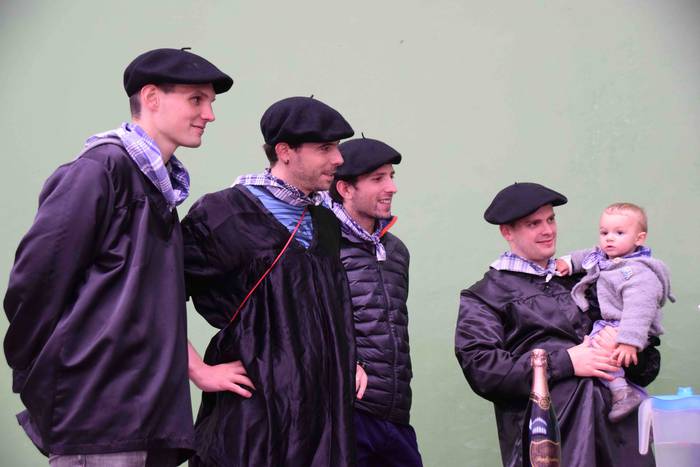 Euskal Jai eguna Berastegi 53 1558798952850