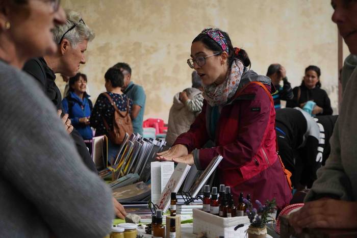 Txerri hiltzearen bueltan eg 17 1760883709720