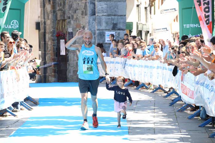 T2T helmuga 2019 75 1560704806992